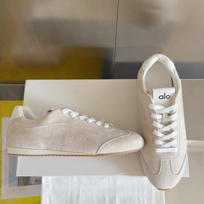 251014  New high-quality casual daily sports shoes