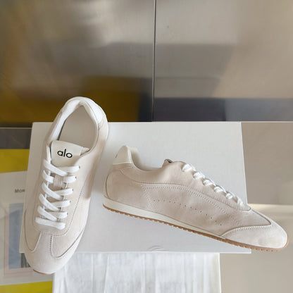 251014  New high-quality casual daily sports shoes