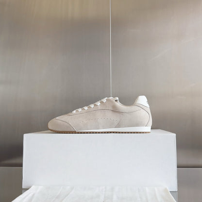 251014  New high-quality casual daily sports shoes