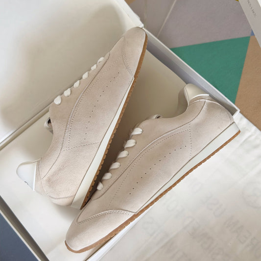 251014  New high-quality casual daily sports shoes