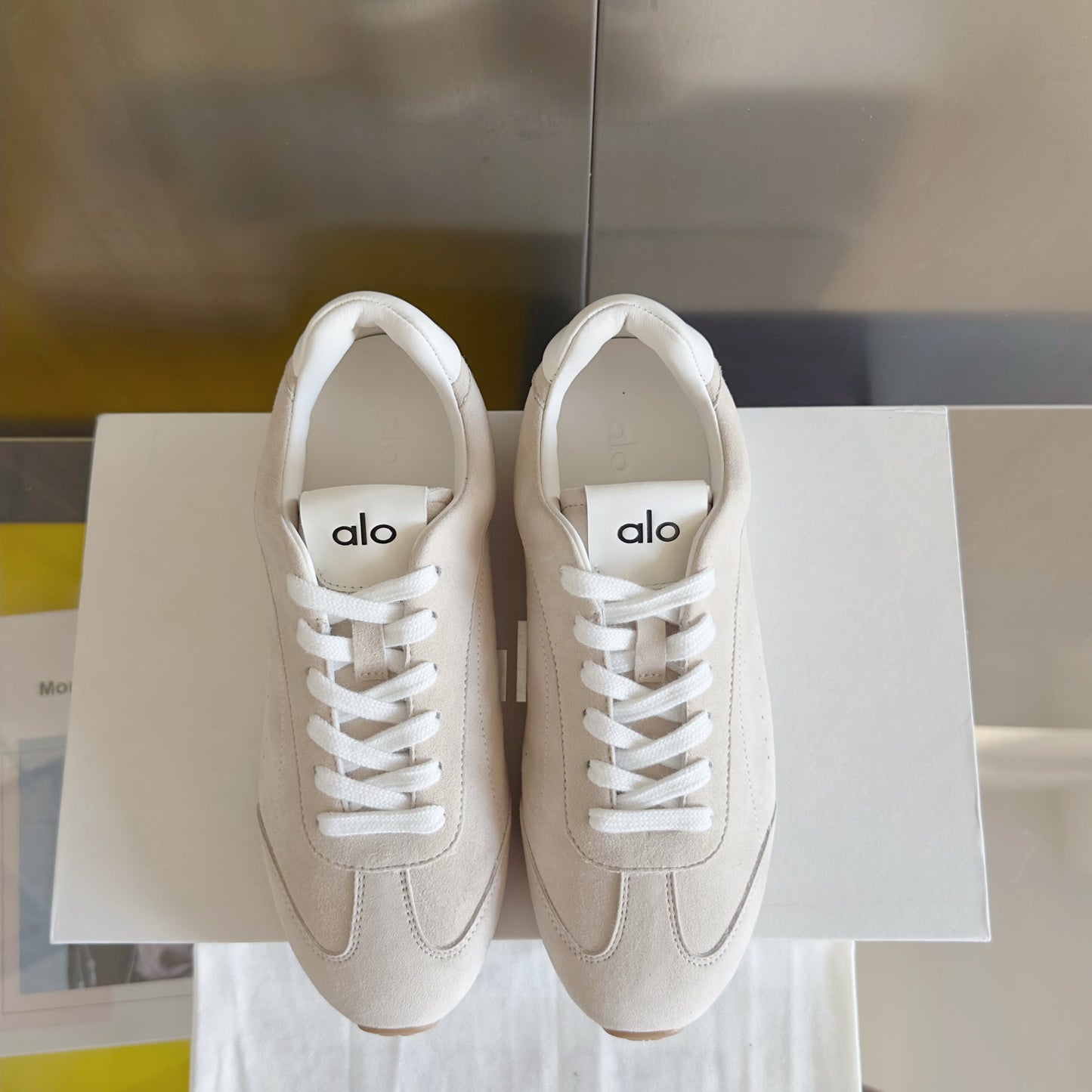 251014  New high-quality casual daily sports shoes