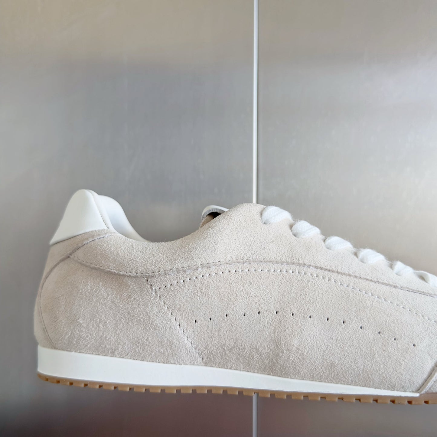 251014  New high-quality casual daily sports shoes