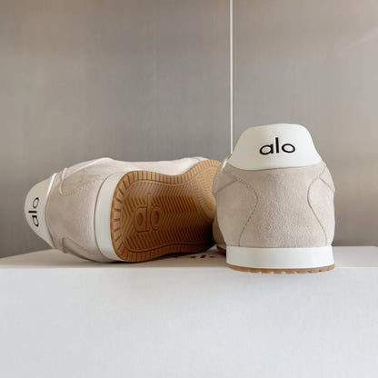 251014  New high-quality casual daily sports shoes