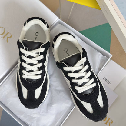 251014  New high-quality casual daily sports shoes