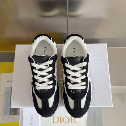 251014  New high-quality casual daily sports shoes