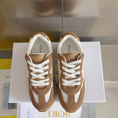 251014  New high-quality casual daily sports shoes