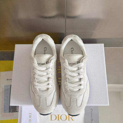 251014  New high-quality casual daily sports shoes
