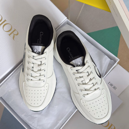 251014 New high-quality casual daily sports shoes