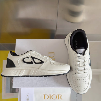 251014 New high-quality casual daily sports shoes