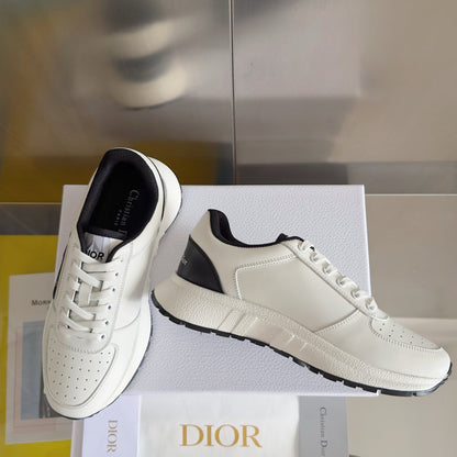 251014 New high-quality casual daily sports shoes