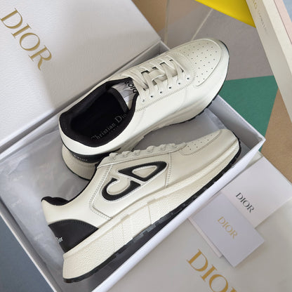251014 New high-quality casual daily sports shoes