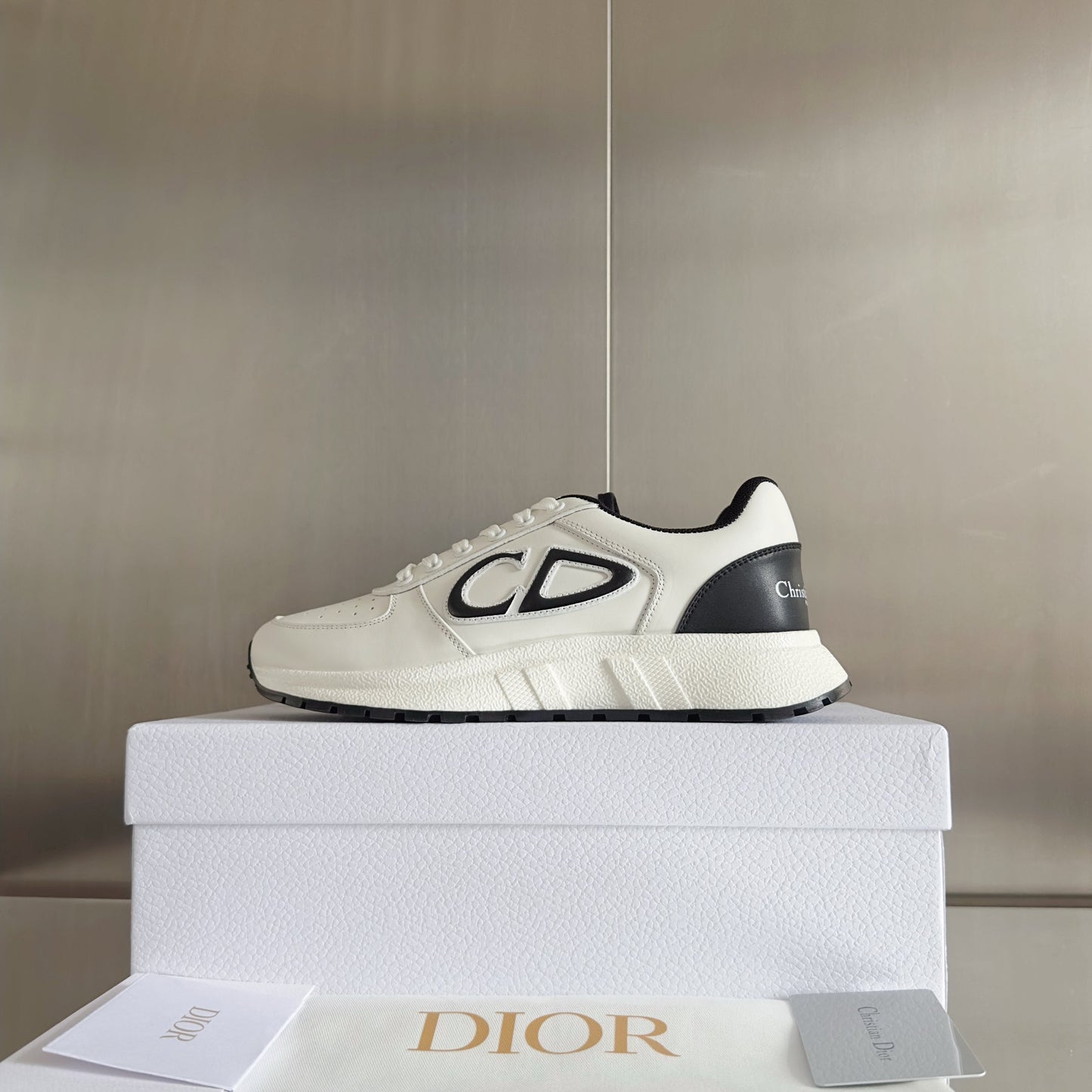 251014 New high-quality casual daily sports shoes