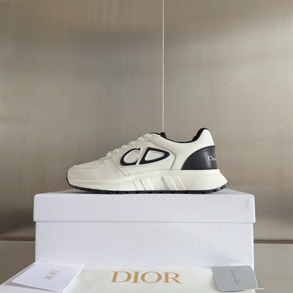 251014 New high-quality casual daily sports shoes