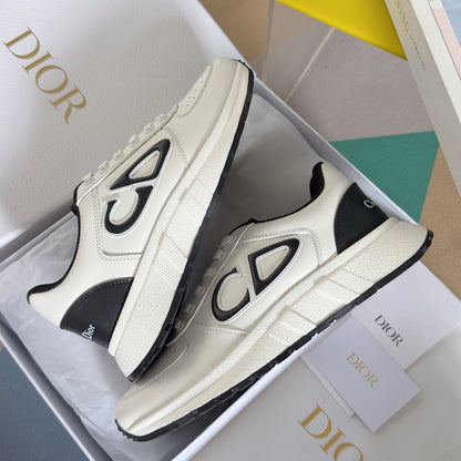 251014 New high-quality casual daily sports shoes