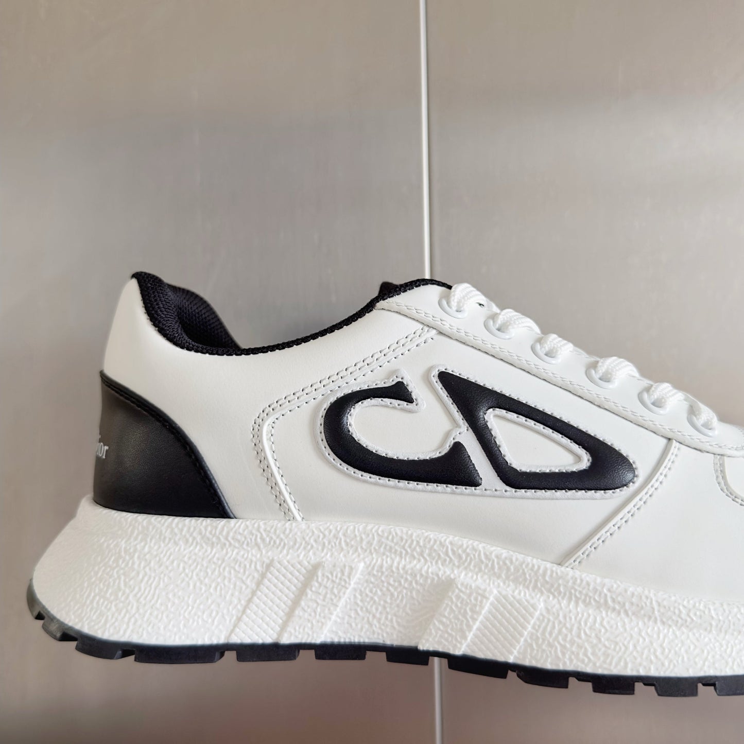 251014 New high-quality casual daily sports shoes