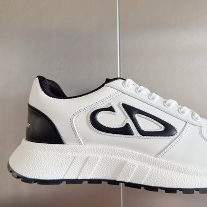 251014 New high-quality casual daily sports shoes