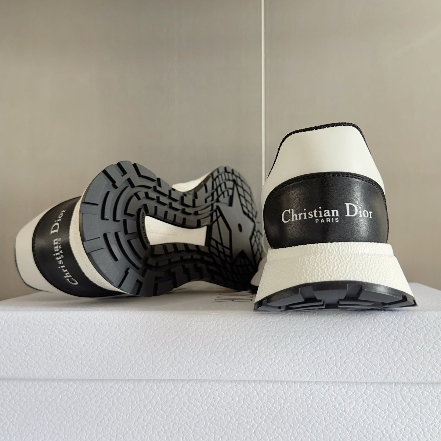 251014 New high-quality casual daily sports shoes