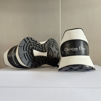 251014 New high-quality casual daily sports shoes