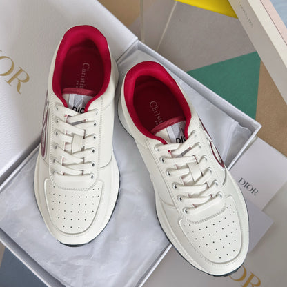 251014 New high-quality casual daily sports shoes