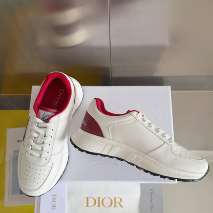 251014 New high-quality casual daily sports shoes