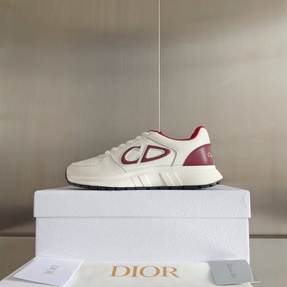 251014 New high-quality casual daily sports shoes