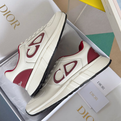 251014 New high-quality casual daily sports shoes
