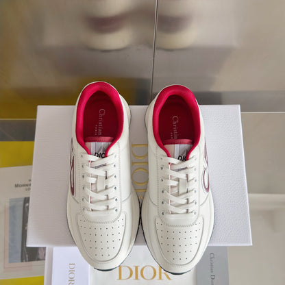 251014 New high-quality casual daily sports shoes
