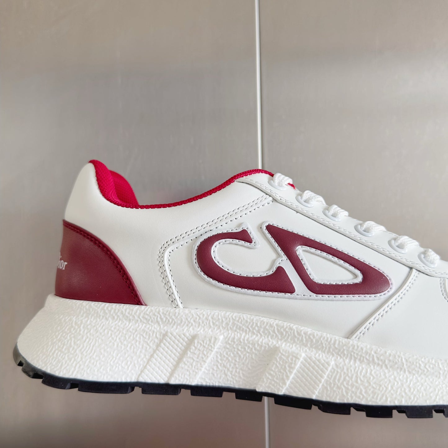 251014 New high-quality casual daily sports shoes