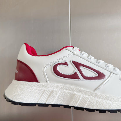 251014 New high-quality casual daily sports shoes