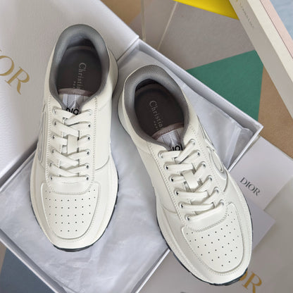 251014 New high-quality casual daily sports shoes