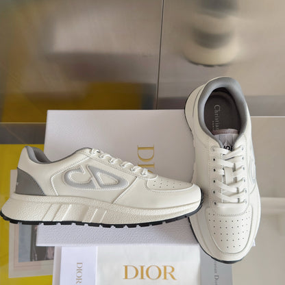 251014 New high-quality casual daily sports shoes