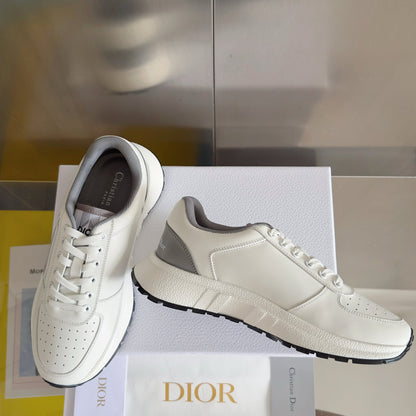 251014 New high-quality casual daily sports shoes