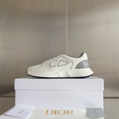 251014 New high-quality casual daily sports shoes