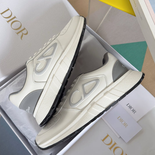 251014 New high-quality casual daily sports shoes