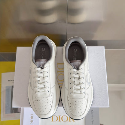 251014 New high-quality casual daily sports shoes
