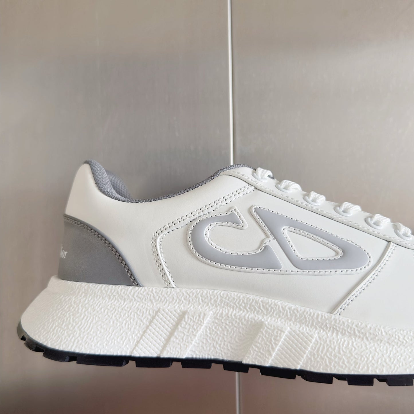 251014 New high-quality casual daily sports shoes