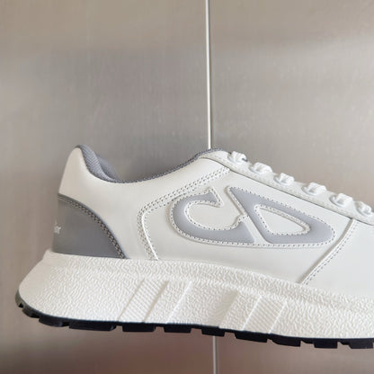 251014 New high-quality casual daily sports shoes
