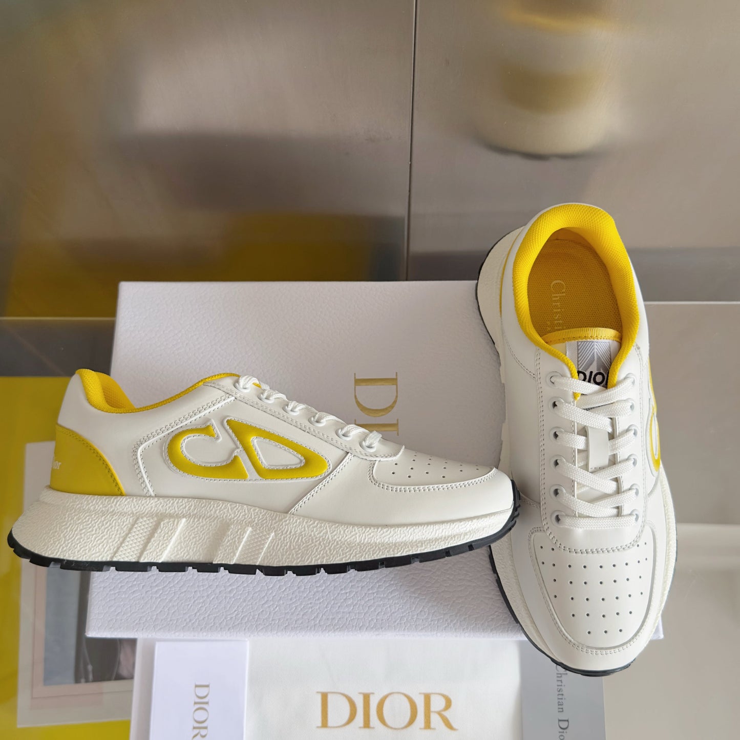 251014 New high-quality casual daily sports shoes