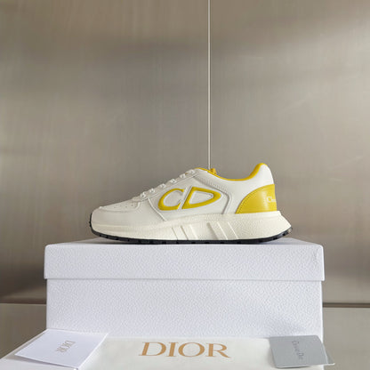 251014 New high-quality casual daily sports shoes