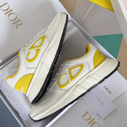 251014 New high-quality casual daily sports shoes