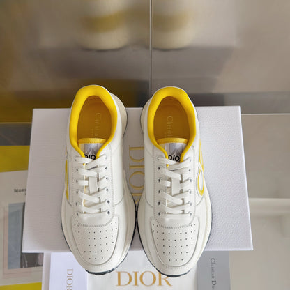 251014 New high-quality casual daily sports shoes