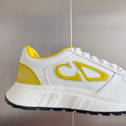 251014 New high-quality casual daily sports shoes