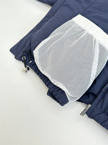 251021  new high-quality, classic and simple daily short down jacket