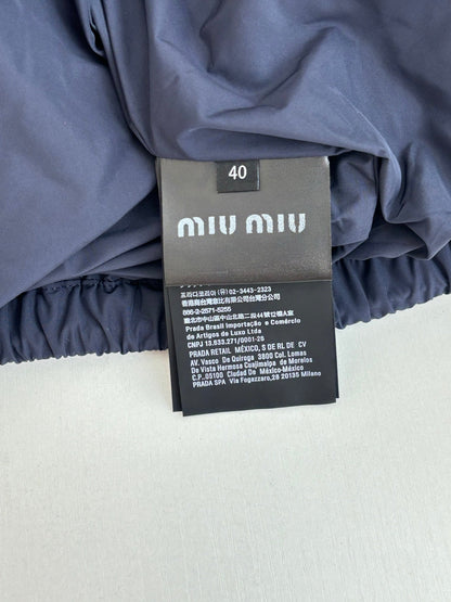 251021  new high-quality, classic and simple daily short down jacket