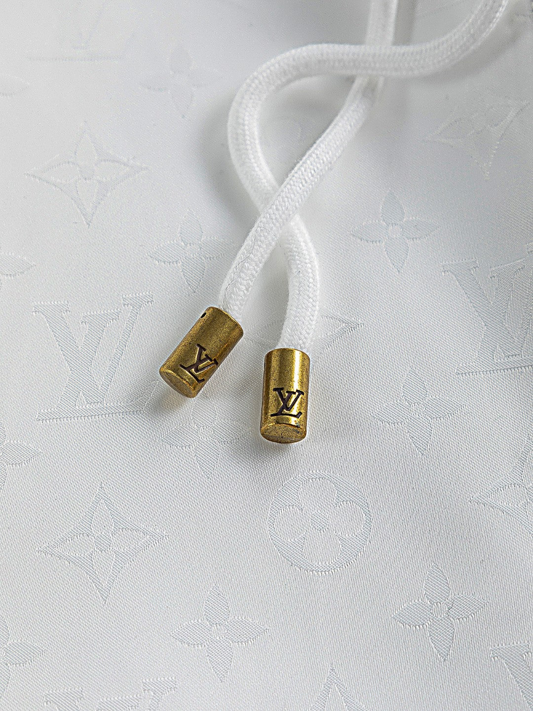 251021 new high-quality jacquard full-print hooded jacket