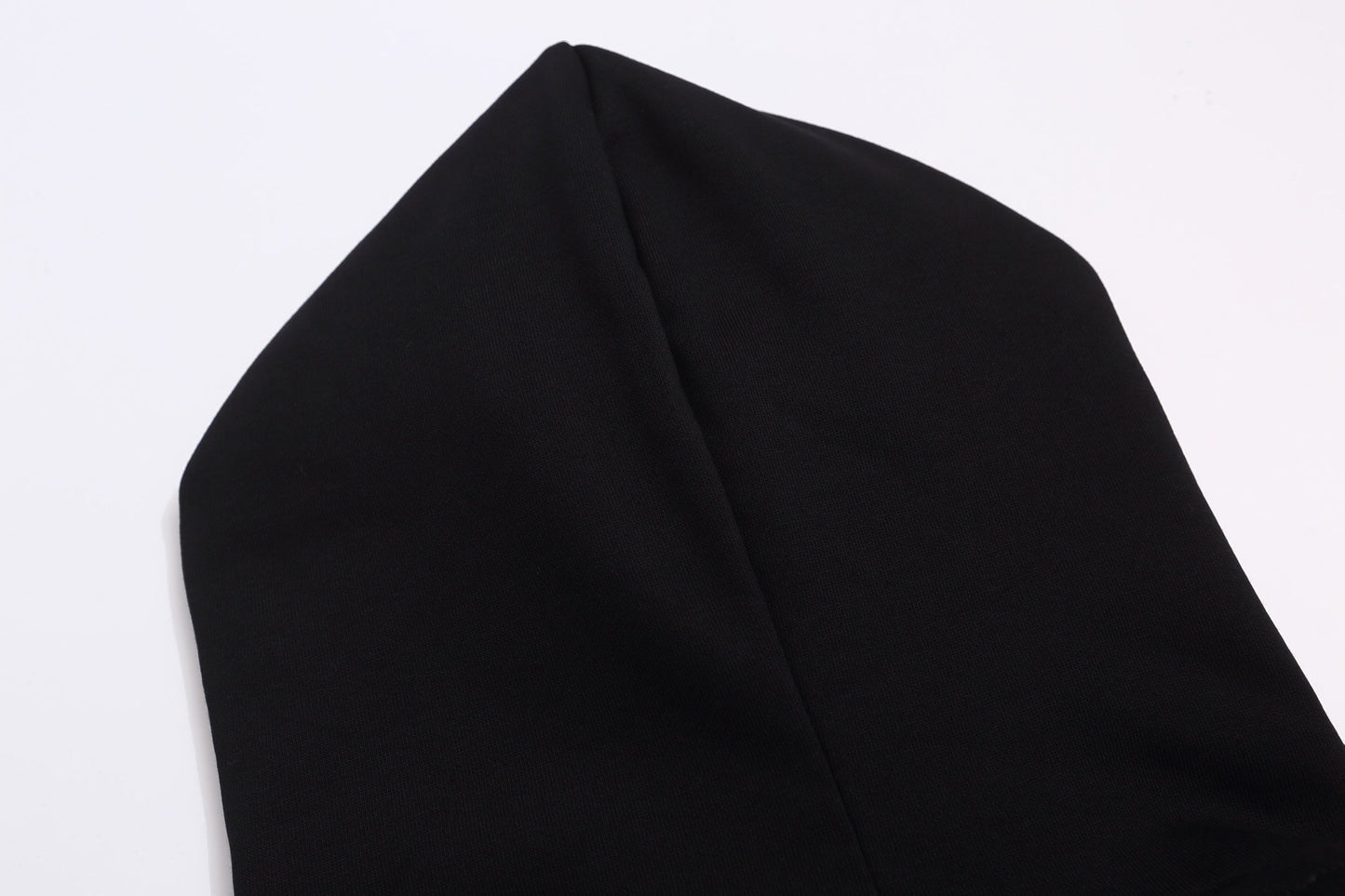 251021 New high-quality rhinestone hot diamond pattern hoodie