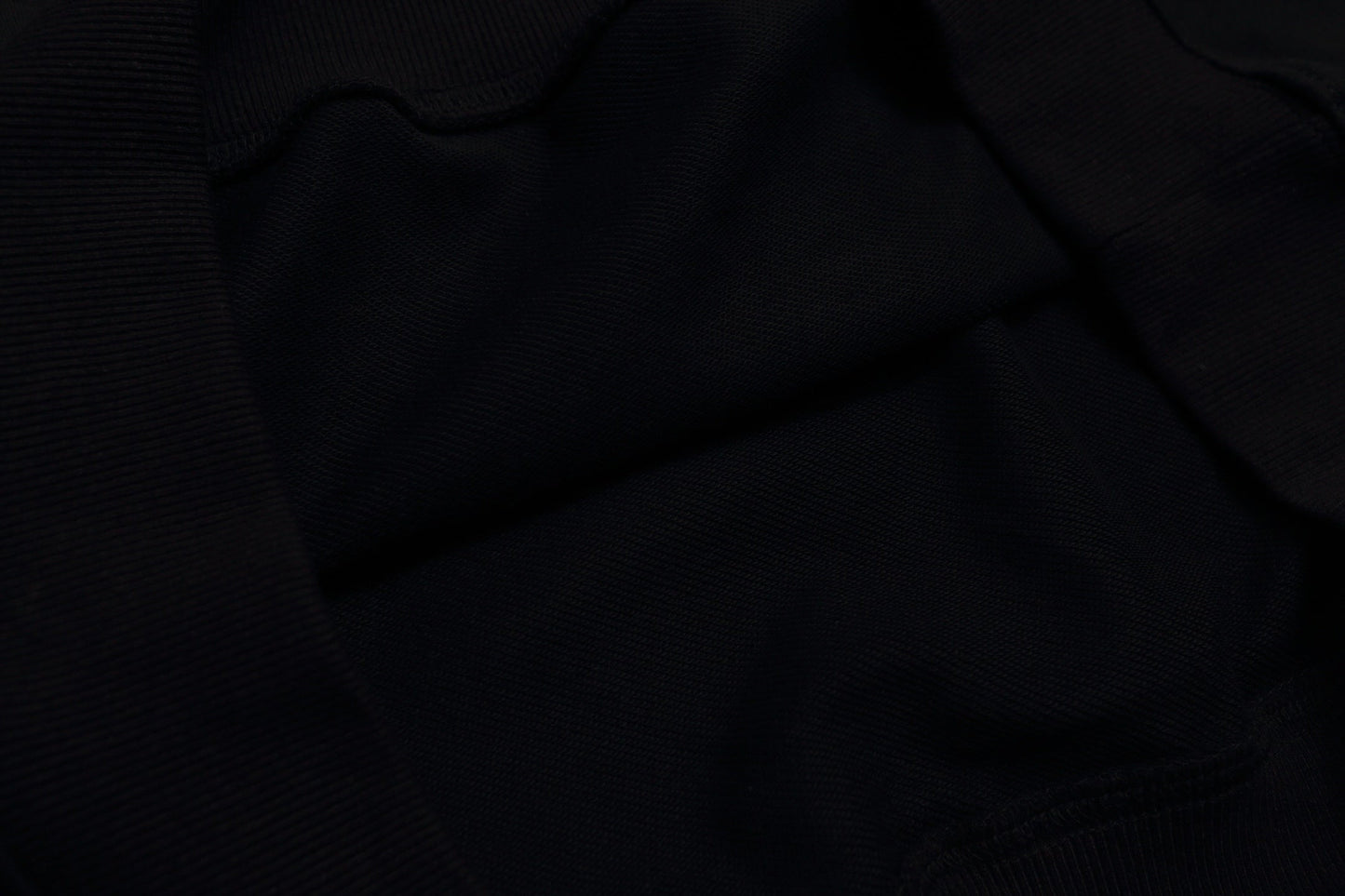 251021 New high-quality rhinestone hot diamond pattern hoodie