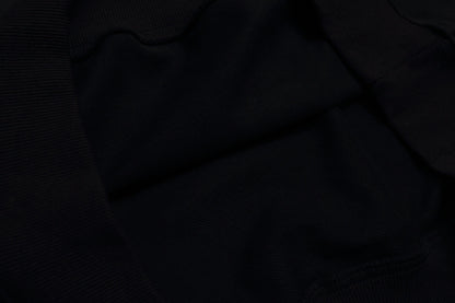 251021 New high-quality rhinestone hot diamond pattern hoodie