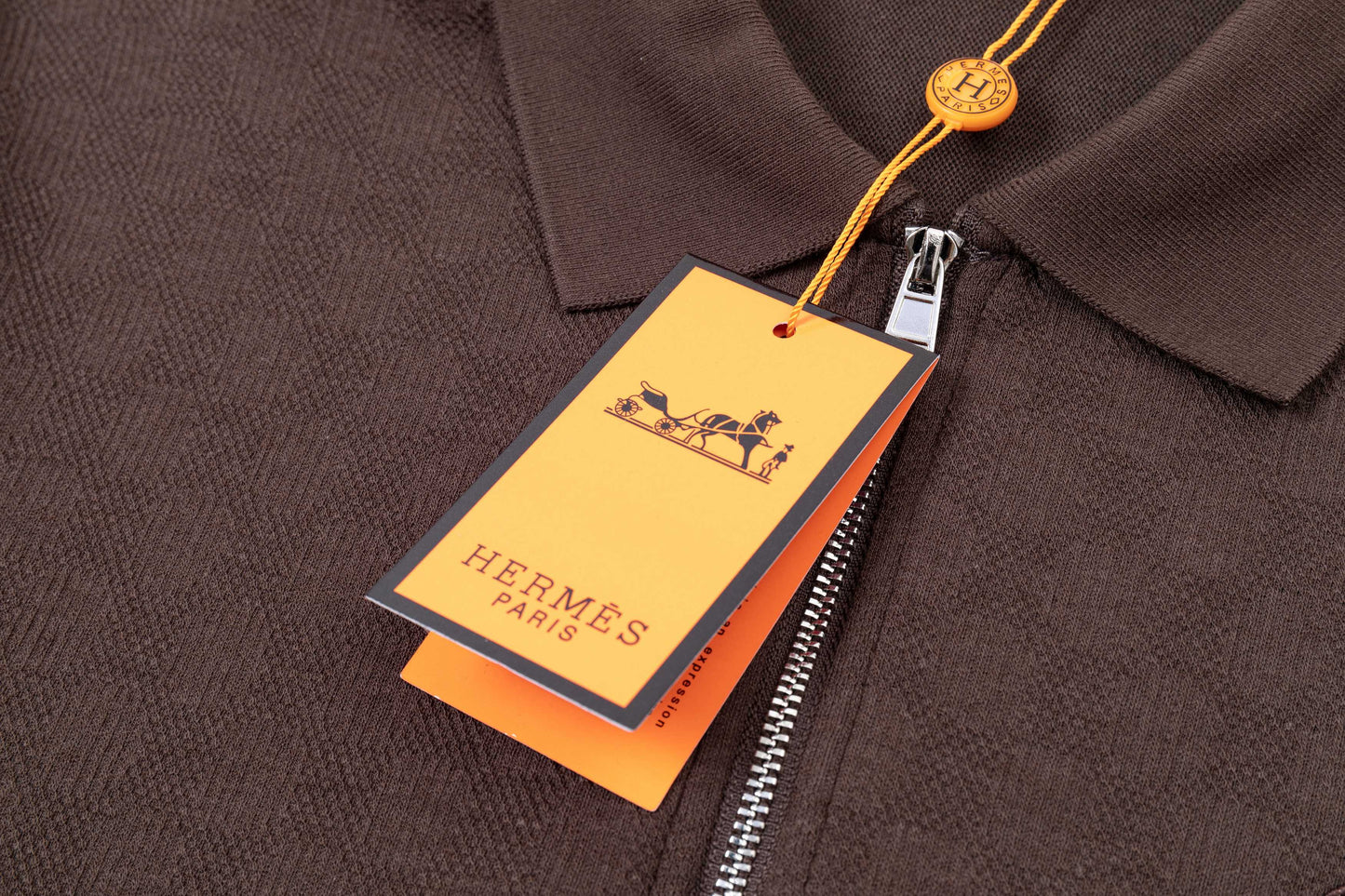 251021 New high-quality modal wool jacquard blend long-sleeved shirt
