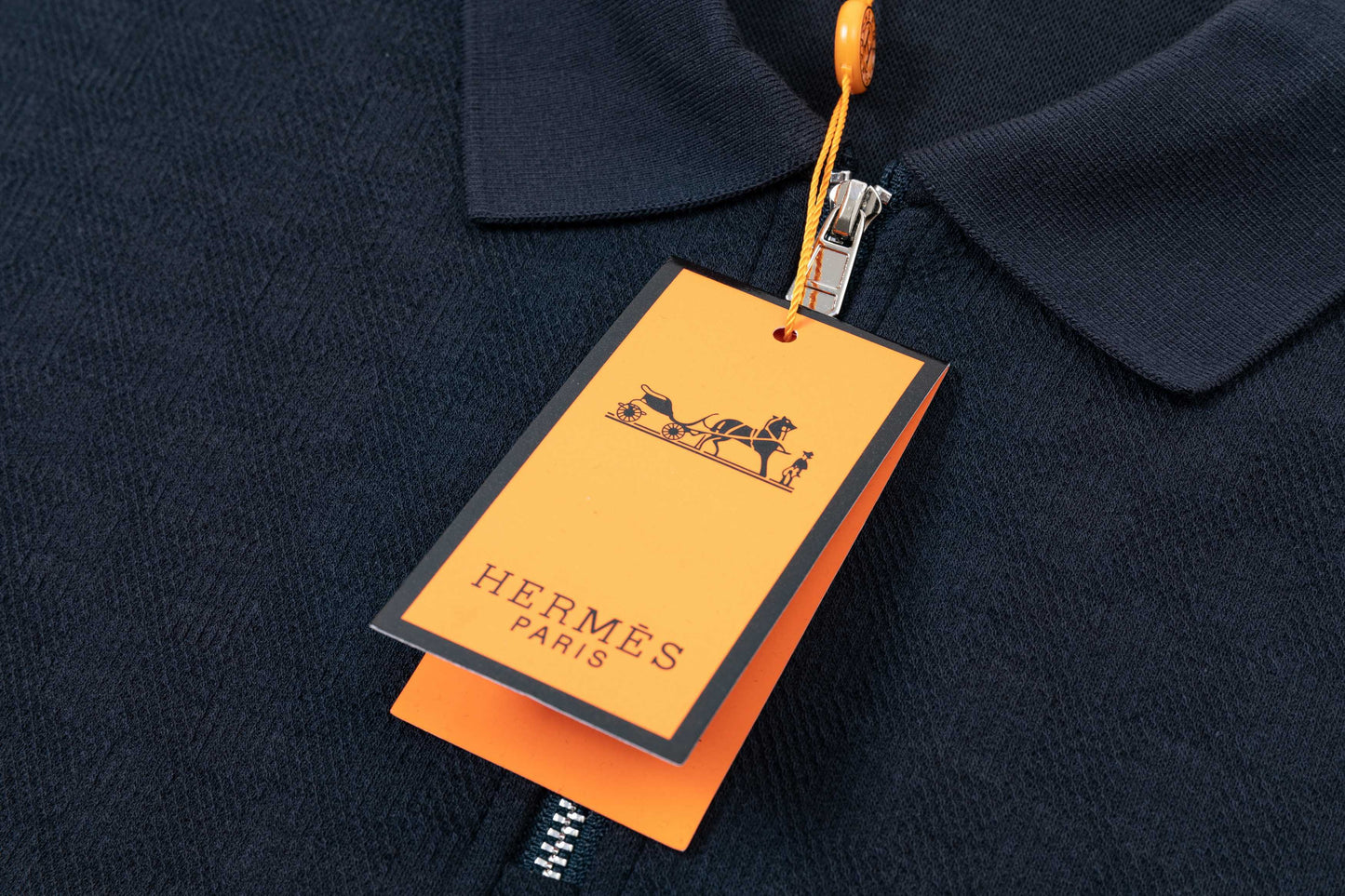 251021 New high-quality modal wool jacquard blend long-sleeved shirt
